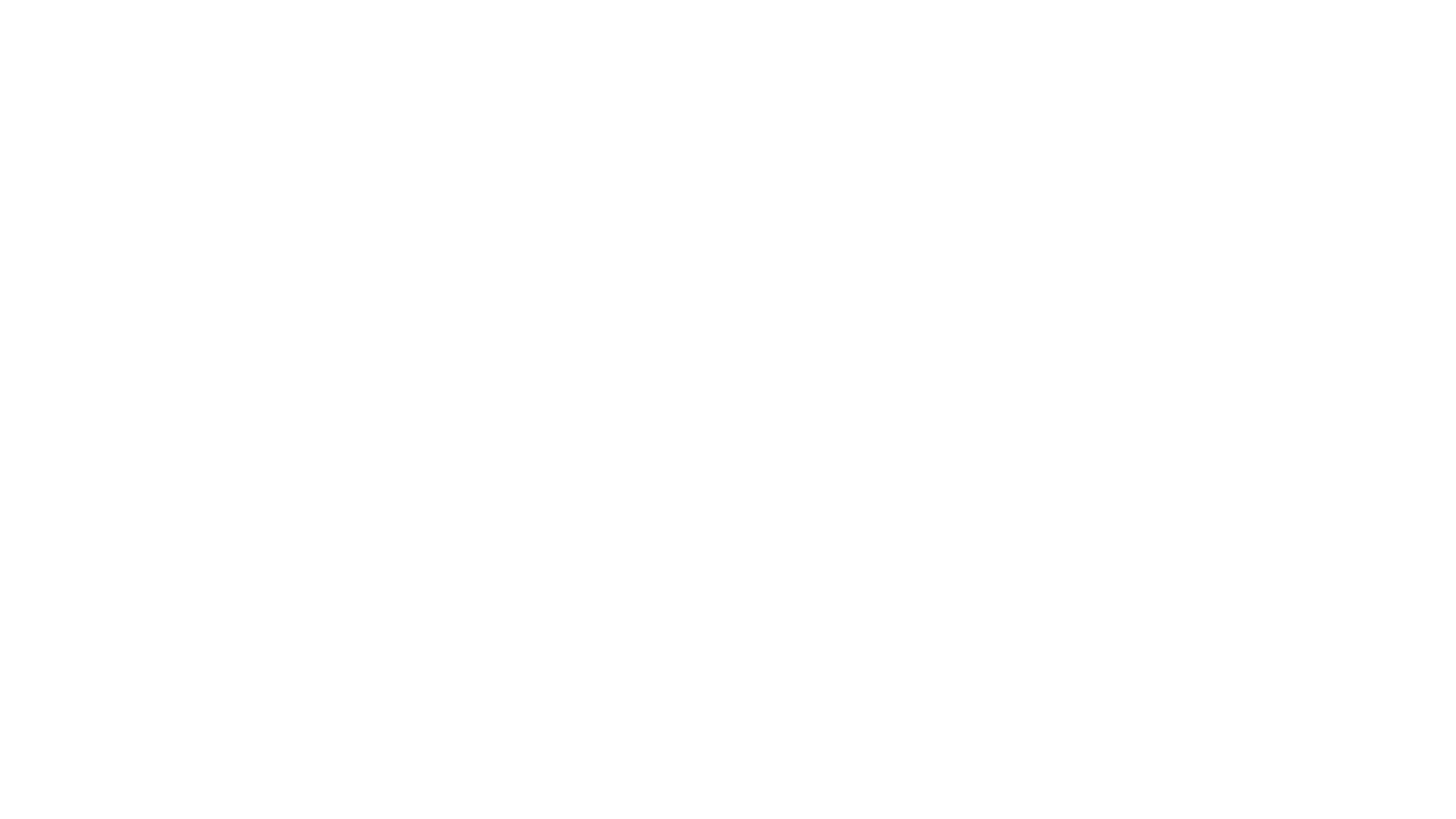 SiteWeb Builder
